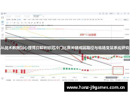 从战术数据到心理博弈解析欧冠冷门比赛关键成因路径与临场变量系统研究